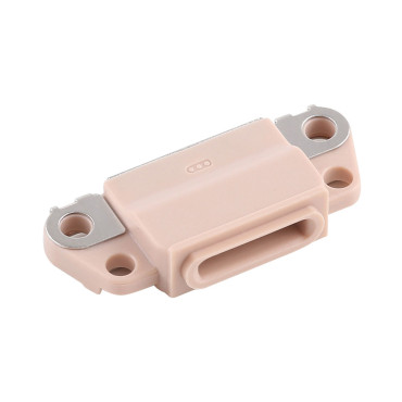 کانکتور شارژ iPhone 8