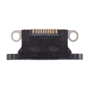 پورت شارژ iPhone XS