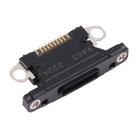 کانکتور شارژ iPhone XR