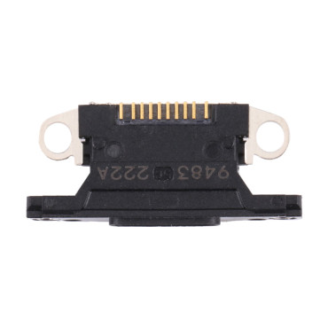 پورت شارژ iPhone XR