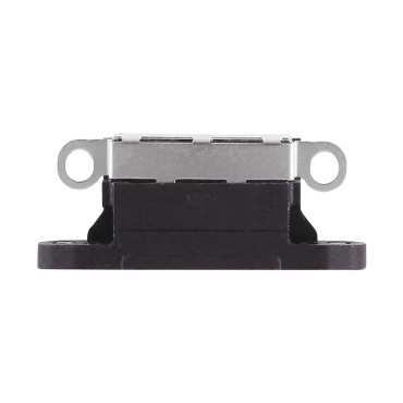 پورت شارژ iPhone X