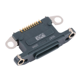 سوکت شارژ iPhone 11 Pro Max