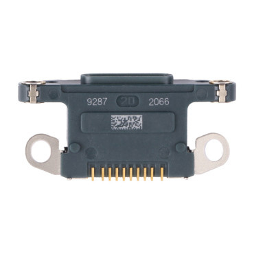 پورت شارژ iPhone 11 Pro Max