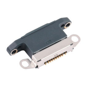 سوکت شارژ iPhone 11 Pro