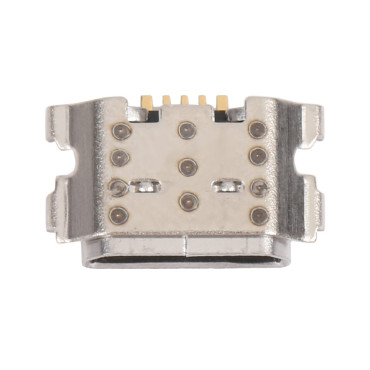 کانکتور شارژ Xiaomi Redmi 9C