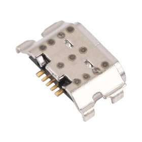 سوکت شارژ Xiaomi Redmi 9A