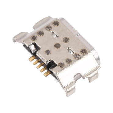 سوکت شارژ Xiaomi Redmi 9A