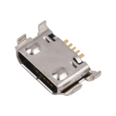 سوکت شارژ Xiaomi Redmi 9A