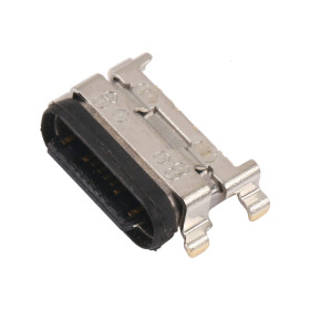 سوکت شارژ Xiaomi Poco F2 Pro