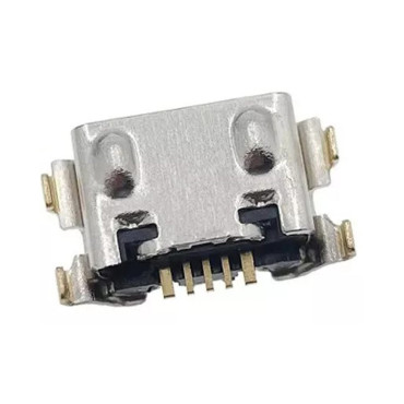 سوکت شارژ Xiaomi Redmi 10A