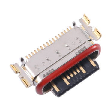 پورت شارژ Xiaomi Poco F4