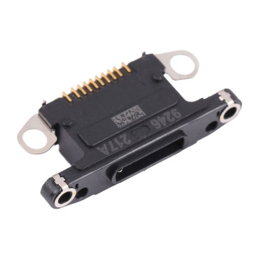 کانکتور شارژ iPhone 11