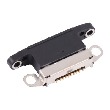 سوکت شارژ iPhone 11