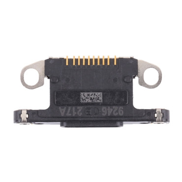 پورت شارژ iPhone 11