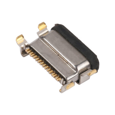 سوکت شارژ Xiaomi Redmi K30 Pro