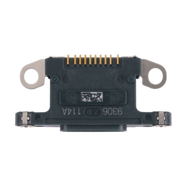 پورت شارژ iPhone 12 Pro Max