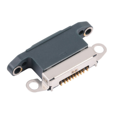 کانکتور شارژ iPhone 12 Pro Max