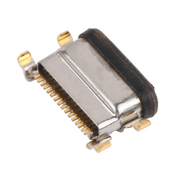 سوکت شارژ Xiaomi Redmi K20