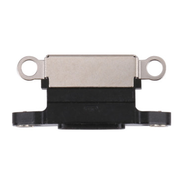 پورت شارژ iPhone 13