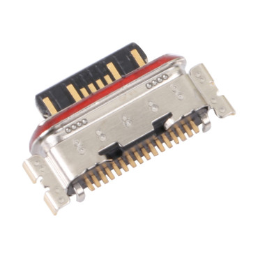 کانکتور شارژ Xiaomi Poco M4 Pro (5G)