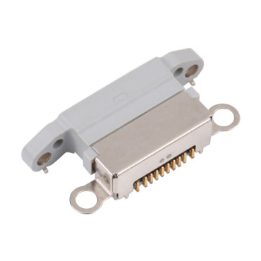 کانکتور شارژ  iPhone 13 Pro