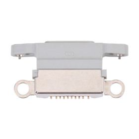 سوکت شارژ  iPhone 13 Pro Max