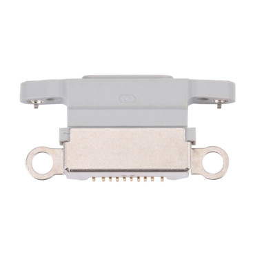 سوکت شارژ  iPhone 13 Pro Max