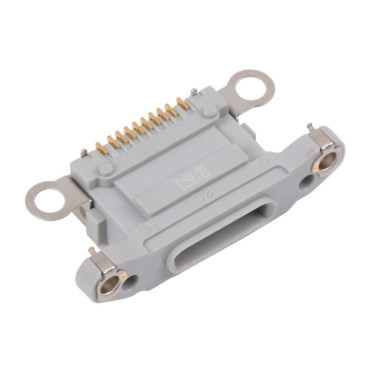 کانکتور شارژ  iPhone 13 Pro Max