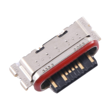 سوکت شارژ Xiaomi Poco M4 Pro (4G)