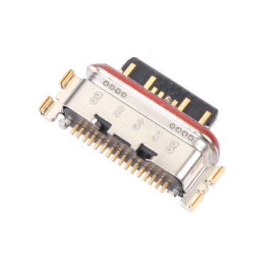 پورت شارژ Xiaomi Redmi K50 Gaming