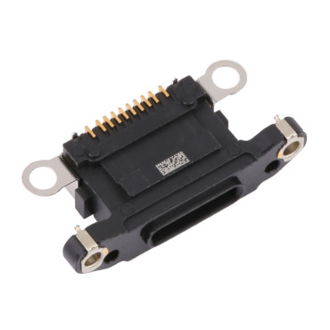 سوکت شارژ  iPhone 13 Mini