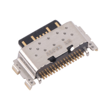 پورت شارژ Xiaomi Poco M5