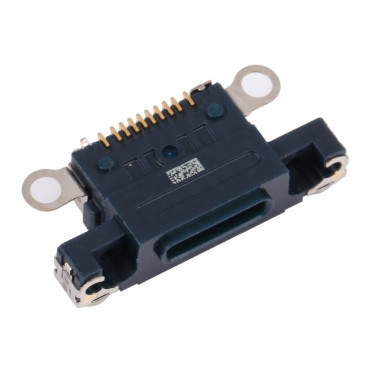 سوکت شارژ  iPhone 14 Plus