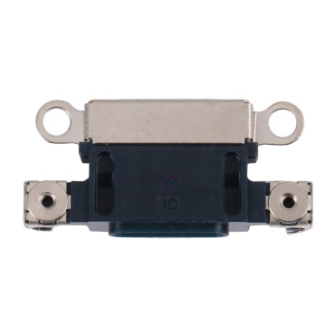 پورت شارژ  iPhone 14 Plus