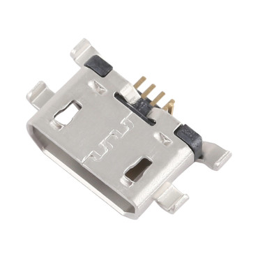 پورت شارژ Xiaomi Redmi Note 5A