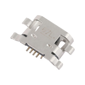 سوکت شارژ Xiaomi Redmi Note 5A