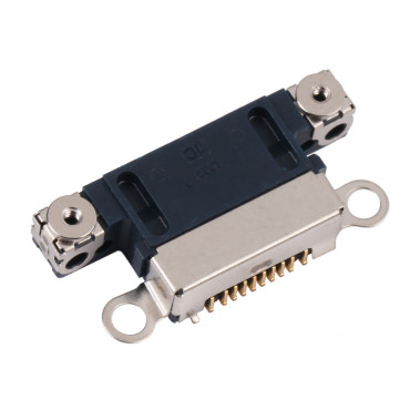 سوکت شارژ iPhone 14