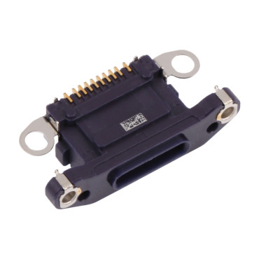 سوکت شارژ  iPhone 14 Pro