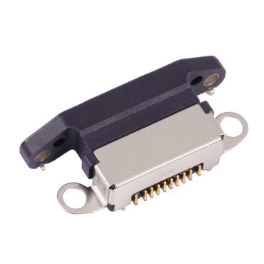 کانکتور شارژ  iPhone 14 Pro