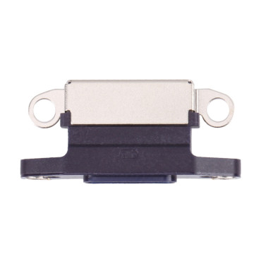 پورت شارژ  iPhone 14 Pro