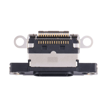 پورت شارژ iPhone 15