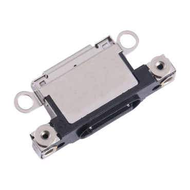 کانکتور شارژ iPhone 15