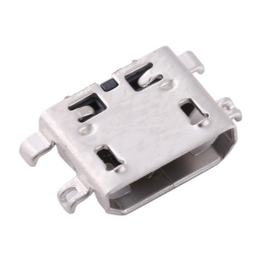 سوکت شارژ Xiaomi Redmi Note 5