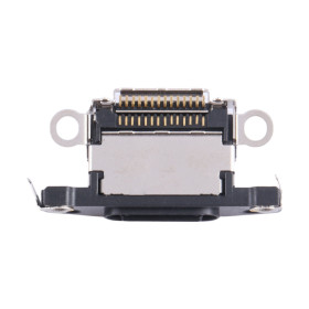 پورت شارژ iPhone 15 Pro Max