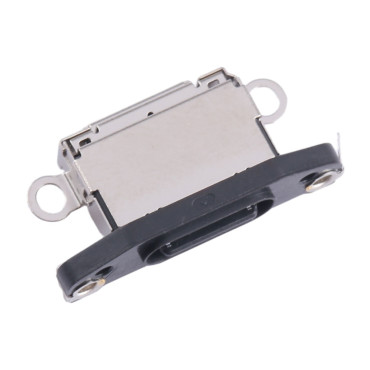 کانکتور شارژ iPhone 15 Pro Max