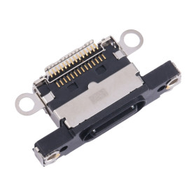 سوکت شارژ iPhone 15 Plus