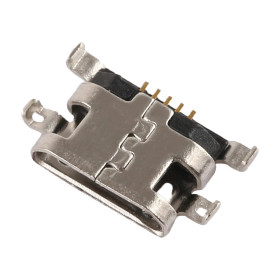 سوکت شارژ Xiaomi Redmi Note 4