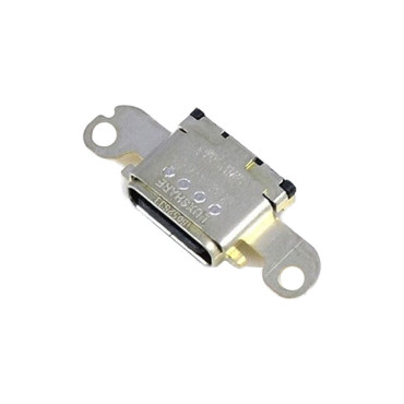 پورت شارژ Xiaomi Redmi Note 2