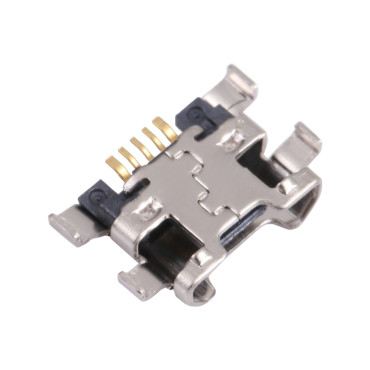 کانکتور شارژ Honor 10 Lite