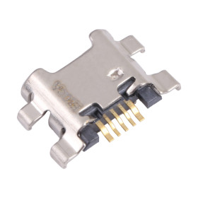 سوکت شارژ Honor 10 Lite